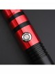 Children Series A02 Version Lightsaber