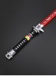 Design Series Dark Katana Version Lightsaber