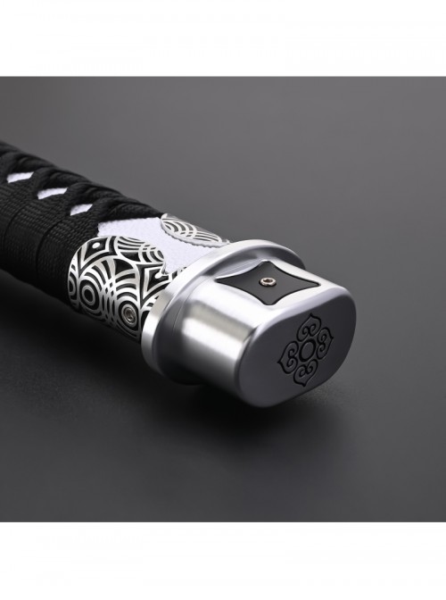 Design Series Dark Katana Version Lightsaber