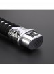 Design Series Dark Katana Version Lightsaber