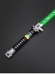 Design Series Dark Katana Version Lightsaber