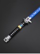 Design Series Dark Katana Version Lightsaber