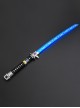 Design Series Dark Katana Version Lightsaber