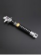Design Series Dark Katana Version Lightsaber