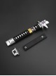 Design Series Dark Katana Version Lightsaber