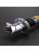 Design Series Dark Katana Version Lightsaber