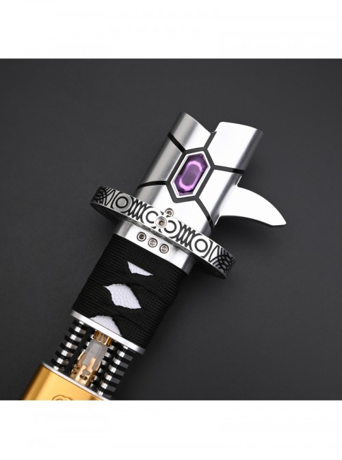 Design Series Dark Katana Version Lightsaber