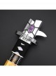 Design Series Dark Katana Version Lightsaber