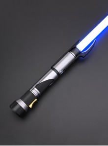 Design Series Dooku SE Version Lightsaber