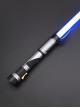 Design Series Dooku SE Version Lightsaber