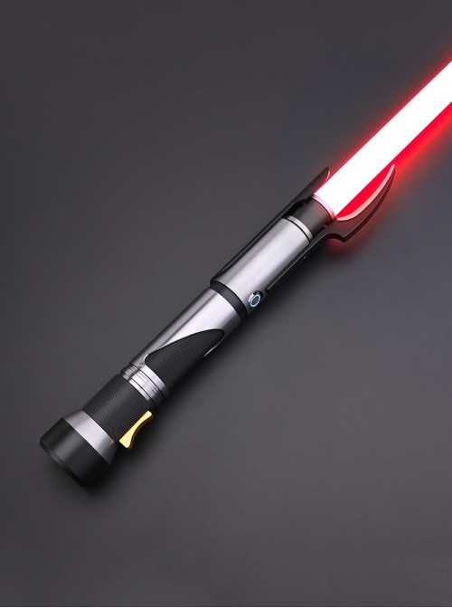 Design Series Dooku SE Version Lightsaber