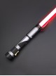 Design Series Dooku SE Version Lightsaber