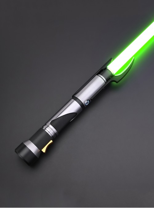 Design Series Dooku SE Version Lightsaber