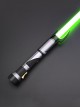 Design Series Dooku SE Version Lightsaber
