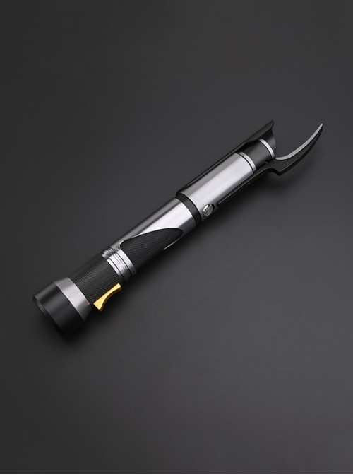 Design Series Dooku SE Version Lightsaber