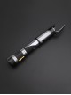 Design Series Dooku SE Version Lightsaber