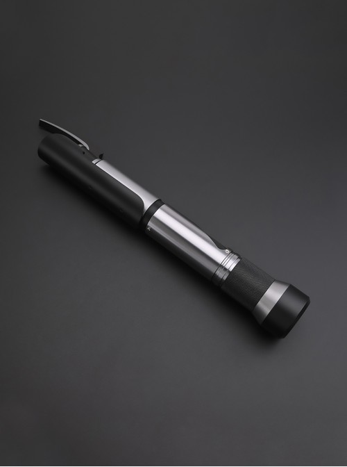 Design Series Dooku SE Version Lightsaber