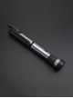 Design Series Dooku SE Version Lightsaber