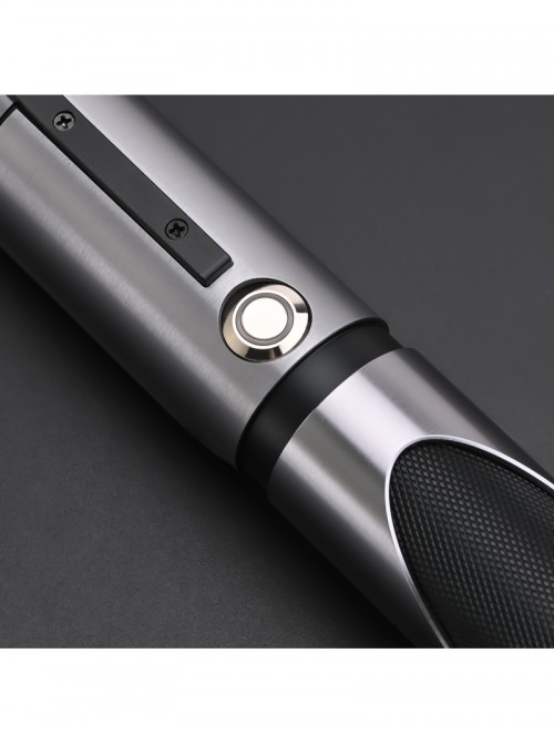 Design Series Dooku SE Version Lightsaber