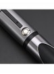 Design Series Dooku SE Version Lightsaber