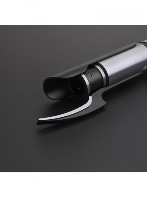 Design Series Dooku SE Version Lightsaber