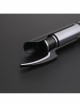 Design Series Dooku SE Version Lightsaber