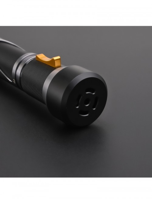 Design Series Dooku SE Version Lightsaber