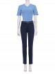 Zootopia 2 Rise Of The NonMammalians Judy Hopps Halloween Cosplay Costume Set Without Shoes