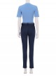 Zootopia 2 Rise Of The NonMammalians Judy Hopps Halloween Cosplay Costume Set Without Shoes