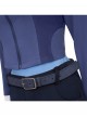 Zootopia 2 Rise Of The NonMammalians Judy Hopps Halloween Cosplay Costume Set Without Shoes