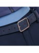 Zootopia 2 Rise Of The NonMammalians Judy Hopps Halloween Cosplay Costume Set Without Shoes
