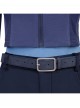 Zootopia 2 Rise Of The NonMammalians Judy Hopps Halloween Cosplay Costume Set Without Shoes