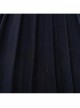 Game Silent Hill Shimizu Hinako Halloween Cosplay Costume Set Without Masks