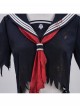 Game Silent Hill Shimizu Hinako Halloween Cosplay Costume Set Without Masks