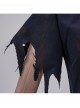 Game Silent Hill Shimizu Hinako Halloween Cosplay Costume Set Without Masks