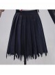Game Silent Hill Shimizu Hinako Halloween Cosplay Costume Set Without Masks