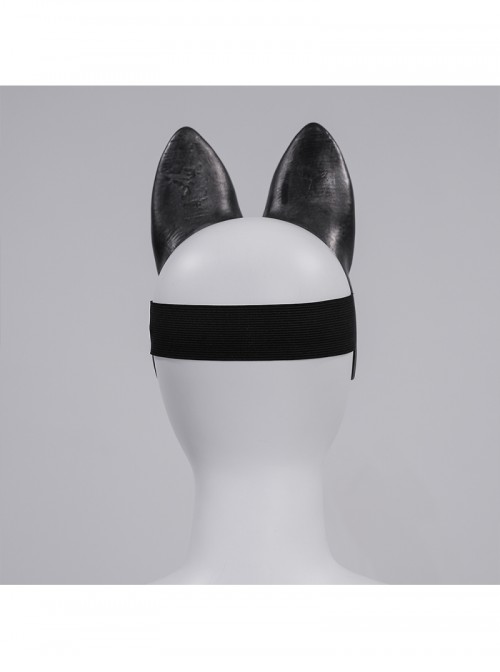 Game Silent Hill Shimizu Hinako Halloween Cosplay Costume  Accessories Masks