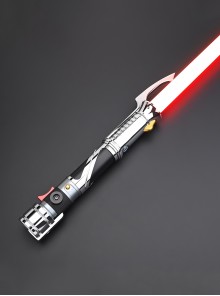 Design Series Count SE Version Lightsaber