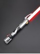 Design Series Count SE Version Lightsaber