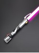 Design Series Count SE Version Lightsaber