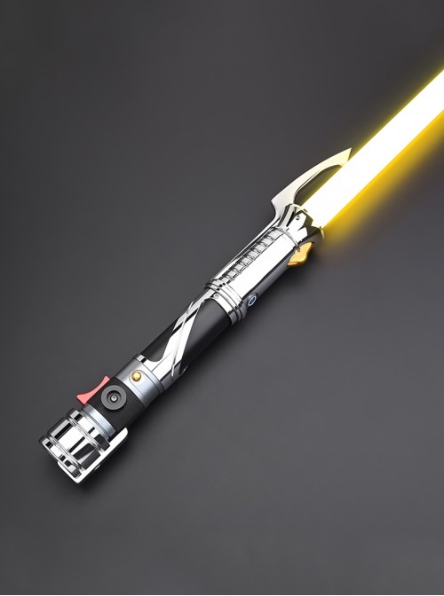 Design Series Count SE Version Lightsaber