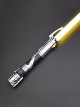 Design Series Count SE Version Lightsaber