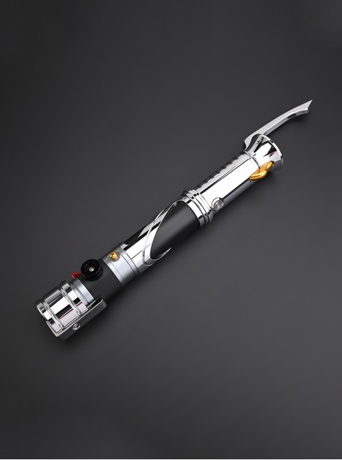 Design Series Count SE Version Lightsaber
