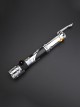 Design Series Count SE Version Lightsaber