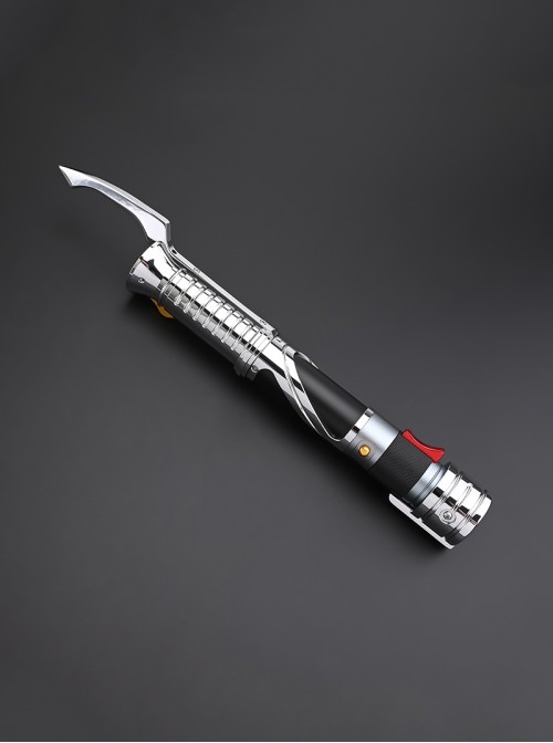 Design Series Count SE Version Lightsaber