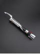 Design Series Count SE Version Lightsaber