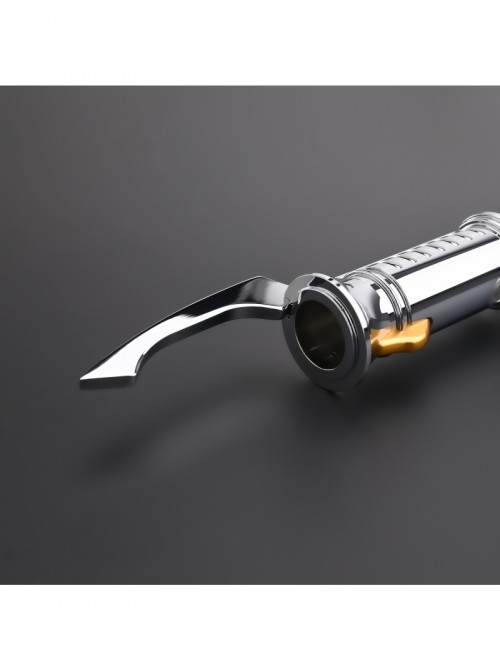 Design Series Count SE Version Lightsaber