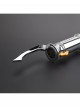 Design Series Count SE Version Lightsaber