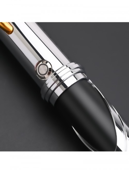 Design Series Count SE Version Lightsaber