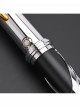 Design Series Count SE Version Lightsaber